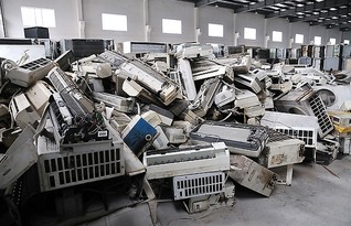 廢品回收2.jpg