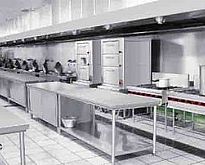 賓館設備回收