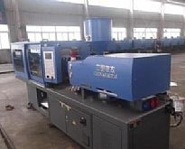 工廠機器回收