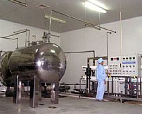 印刷機回收