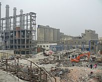 廣州廢鋁回收公司：一個人呆著舒服