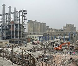 【廣州廢鋁回收公司】還是一個人呆著舒服