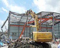 【廣州廢鋁回收公司】回收工克製的嘴